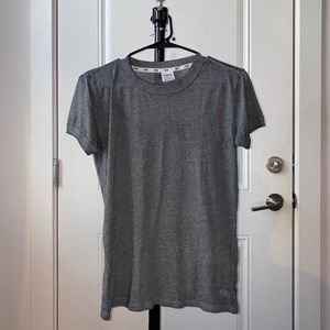 PINK Victoria Secret Soft Tee Shirt